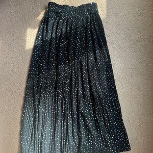 Princess Polly NWT skirt
